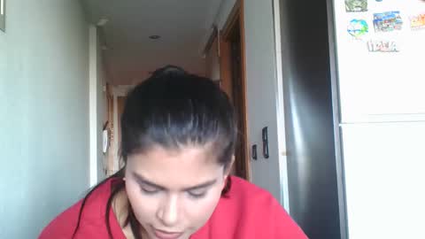 emmie online show from October 21, 7:31 am