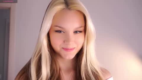 Aurora online show from September 10, 6:46 am