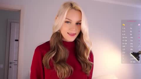 Aurora online show from September 13, 6:24 am