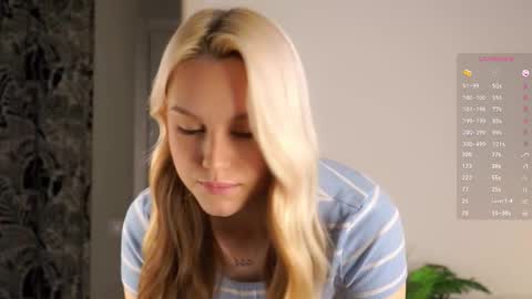 Aurora online show from September 27, 7:57 am