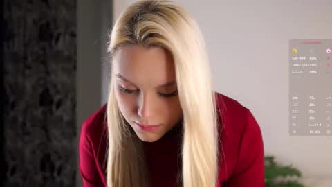 Aurora online show from October 1, 5:57 am