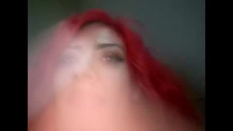 Snapshot of emmily000 chatting on March 6, 2:08 am Emmily000 online show from March 6, 2:08 am