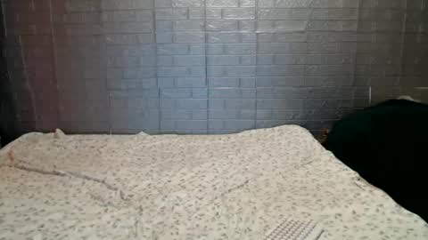 Snapshot of emmily000 chatting on March 15, 6:36 pm Emmily000 online show from March 15, 6:36 pm