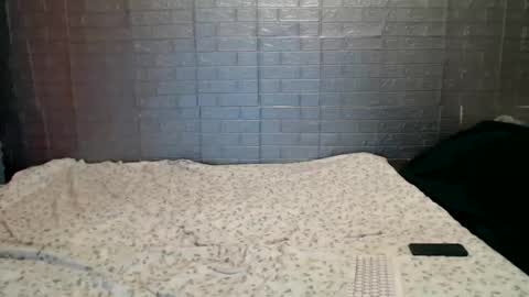 Snapshot of emmily000 chatting on March 18, 8:56 pm Emmily000 online show from March 18, 8:56 pm