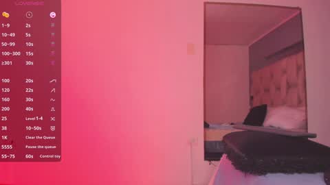 Snapshot of emmily_savage chatting on January 22, 7:14 am online show from January 22, 7:14 am