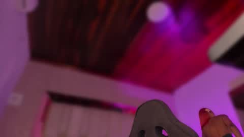    online show from February 12, 12:11 pm