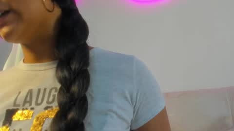EMMILY online show from May 16, 2:49 pm