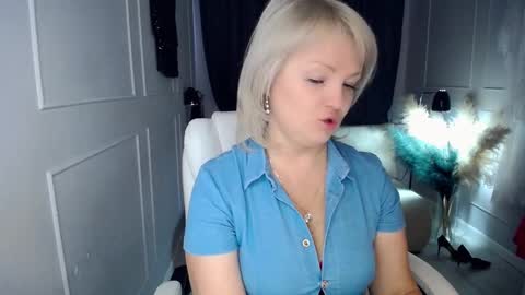 emmmam online show from February 21, 7:20 am