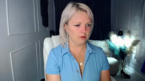 emmmam online show from March 18, 6:05 am