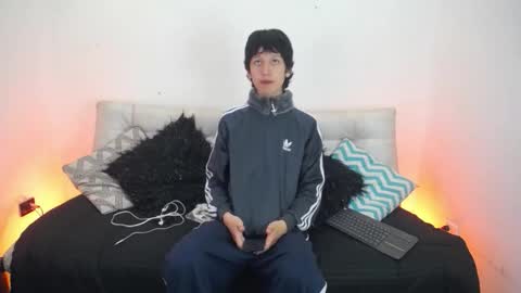 SERGIO online show from November 18, 12:53 pm