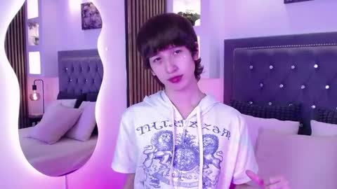 SERGIO online show from April 23, 8:33 pm