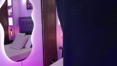 SERGIO online show from April 28, 8:36 pm