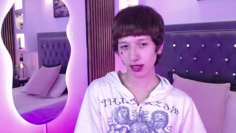 SERGIO online show from May 3, 8:48 pm