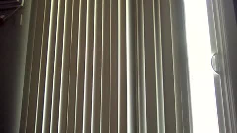 emmwarr1514 online show from March 23, 3:49 pm