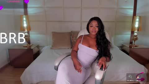 Snapshot of emmy_jacksson chatting on December 5, 6:15 pm emmy_jacksson online show from December 5, 6:15 pm