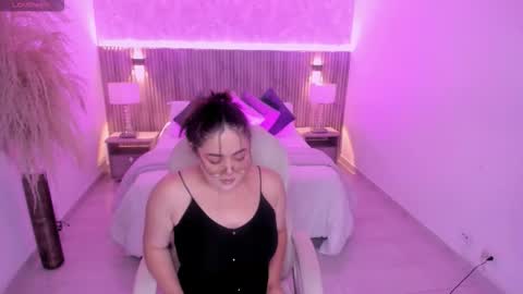 Emmy Walker online show from September 24, 11:02 am