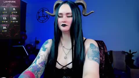 Emmy Bright     50  online show from February 20, 1:25 am