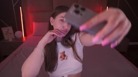 E M M Y online show from March 16, 6:50 am