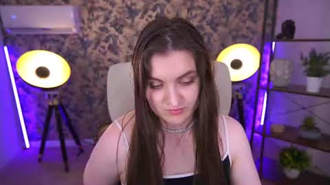 E M M Y online show from June 29, 10:15 am