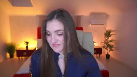 E M M Y online show from June 30, 5:52 am