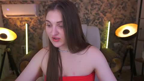 E M M Y online show from July 29, 6:44 am