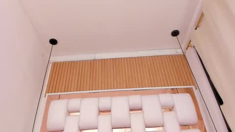 emmy online show from January 8, 2:19 pm