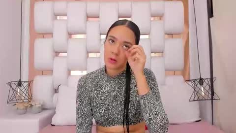 emmy online show from January 13, 1:49 pm