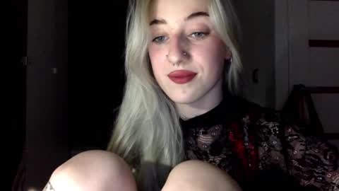 Emmy online show from March 6, 9:00 pm