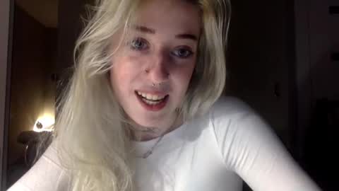 Emmy online show from March 9, 7:51 pm