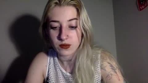 Emmy online show from March 12, 9:32 pm