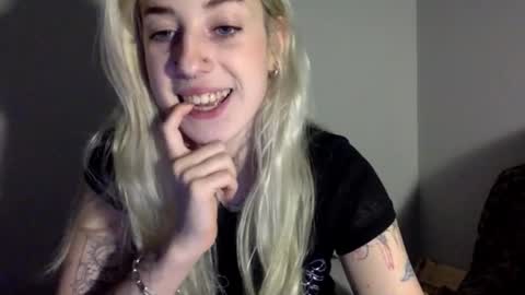 Emmy online show from March 16, 7:29 pm