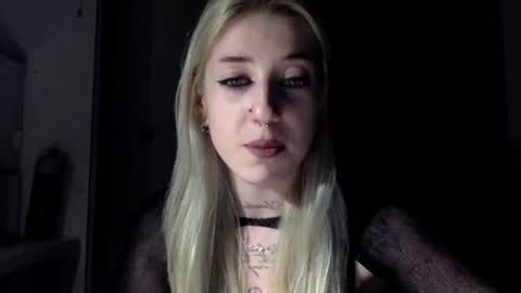 Emmy online show from March 17, 7:17 pm