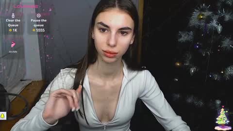 Emmy online show from December 23, 6:33 am