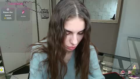 Emmy online show from December 24, 6:44 am