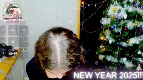 Emmy online show from December 30, 3:35 pm