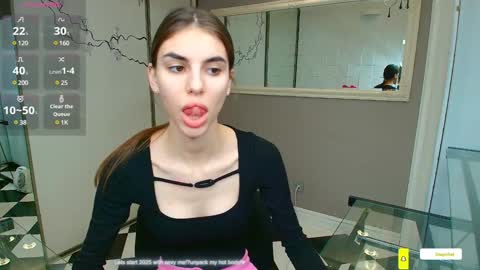 Emmy online show from January 7, 6:48 am