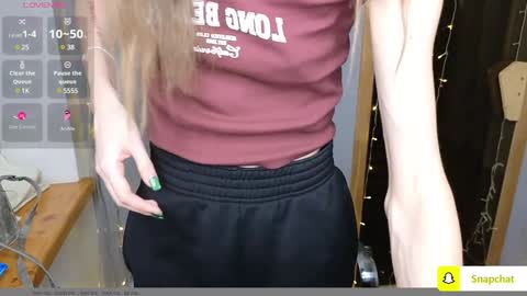 Emmy online show from January 17, 4:04 pm