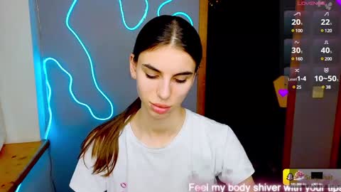 Emmy online show from February 1, 10:37 am