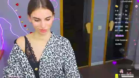 Emmy online show from February 26, 12:47 pm