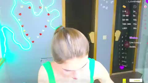 Emmy online show from February 28, 4:20 pm