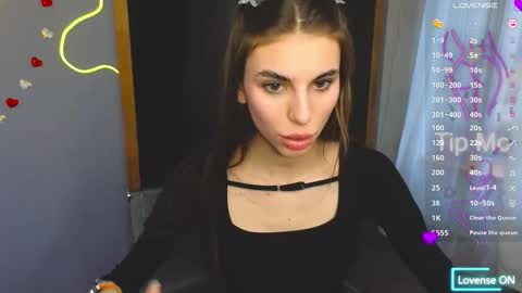 Emmy online show from March 7, 1:07 pm