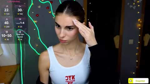 Emmy online show from September 19, 5:42 am