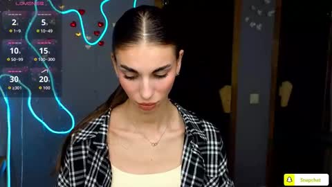 Emmy online show from September 25, 11:36 am