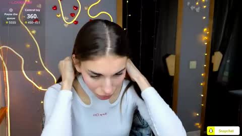 Emmy online show from October 7, 5:48 am