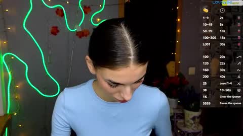 Emmy online show from November 8, 6:35 am