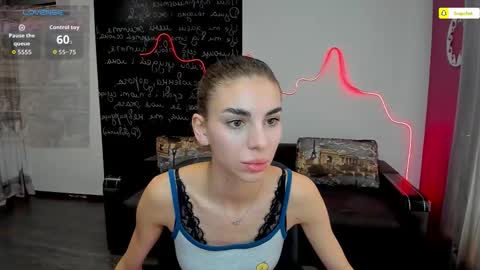 Emmy online show from November 15, 6:55 am