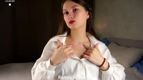 Emmy online show from November 13, 1:15 am