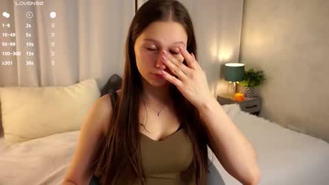 Emmy online show from November 30, 1:09 am