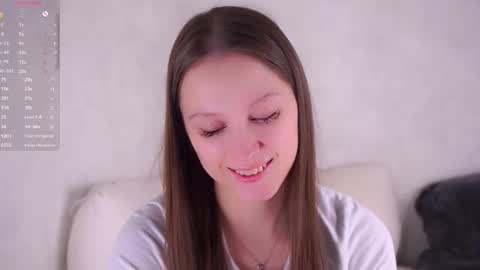 Emmy online show from February 8, 1:09 am