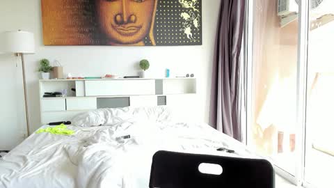 Emmymy favourite tips100035122212377pvt open online show from January 6, 7:23 am